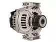 LATURI 28-5849 120A ALFA 05- - Laturit - 3200-60146EXC - 1
