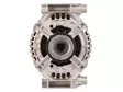 LATURI 28-5849 120A ALFA 05- - Laturit - 3200-60146EXC - 2