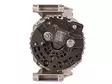 LATURI 28-5849 120A ALFA 05- - Laturit - 3200-60146EXC - 3