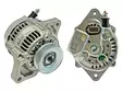 LATURI 28-5851 KUBOTA 3-NAP. - Laturit - 3200-5950EXC - 1