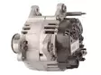 LATURI 28-5853 140A VW,SKODA - Laturit - 3200-60002EXC - 3