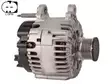 LATURI 28-5853 140A VW,SKODA - Laturit - 3200-60002EXC - 1