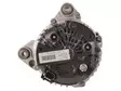 LATURI 28-5853 140A VW,SKODA - Laturit - 3200-60002EXC - 4