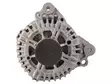 LATURI 28-5853 140A VW,SKODA - Laturit - 3200-60002EXC - 2