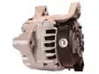 LATURI 28-5854 220A BMW X5 - Laturit - 3200-5927EXC - 3