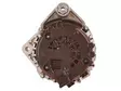 LATURI 28-5854 220A BMW X5 - Laturit - 3200-5927EXC - 4