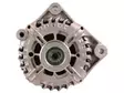 LATURI 28-5854 220A BMW X5 - Laturit - 3200-5927EXC - 2