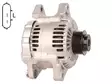 LATURI 28-5857 120A KIA CARNIVAL - Laturit - 3200-60186EXC - 1