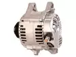 LATURI 28-5857 120A KIA CARNIVAL - Laturit - 3200-60186EXC - 3