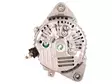 LATURI 28-5857 120A KIA CARNIVAL - Laturit - 3200-60186EXC - 4