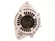 LATURI 28-5857 120A KIA CARNIVAL - Laturit - 3200-60186EXC - 2