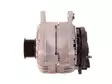 LATURI 28-5858 120A REN. CLIO III - Laturit - 3200-60165EXC - 3