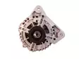 LATURI 28-5858 120A REN. CLIO III - Laturit - 3200-60165EXC - 2