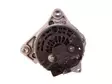 LATURI 28-5858 120A REN. CLIO III - Laturit - 3200-60165EXC - 4