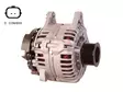 LATURI 28-5858 120A REN. CLIO III - Laturit - 3200-60165EXC - 1