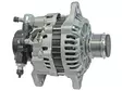 LATURI 28-5860 100A SUZUKI JIMNY - Laturit - 3200-60201EXC - 1