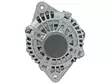 LATURI 28-5860 100A SUZUKI JIMNY - Laturit - 3200-60201EXC - 2