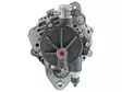 LATURI 28-5860 100A SUZUKI JIMNY - Laturit - 3200-60201EXC - 3