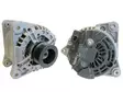 LATURI 28-5861 120A RENAULT - Laturit - 3200-5855EXC - 1