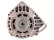 LATURI 28-5862 95A DACIA,RENAULT - Laturit - 3200-60384EXC - 2
