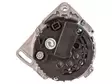 LATURI 28-5862 95A DACIA,RENAULT - Laturit - 3200-60384EXC - 4