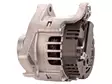 LATURI 28-5862 95A DACIA,RENAULT - Laturit - 3200-60384EXC - 3