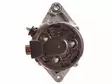 LATURI 28-5866 80A YARIS 05- - Laturit - 3200-60050EXC - 4