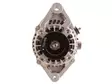 LATURI 28-5866 80A YARIS 05- - Laturit - 3200-60050EXC - 2