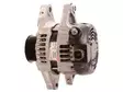 LATURI 28-5866 80A YARIS 05- - Laturit - 3200-60050EXC - 3
