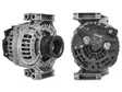 LATURI 28-5882 CROMA 2,2 05-10 - Laturit - 3200-60172EXC - 1