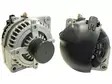 LATURI 28-5883 RENAULT 3,0 DCI - Laturit - 3200-5923EXC - 1