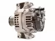 LATURI 28-5888 90A MB SPRINTER - Laturit - 3200-5937EXC - 3