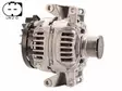 LATURI 28-5888 90A MB SPRINTER - Laturit - 3200-5937EXC - 1