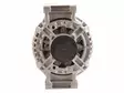 LATURI 28-5888 90A MB SPRINTER - Laturit - 3200-5937EXC - 2