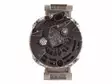 LATURI 28-5888 90A MB SPRINTER - Laturit - 3200-5937EXC - 4