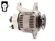 LATURI 28-5895 60A YANMAR 4D-94-E 96- - Laturit - 3200-60288EXC - 1