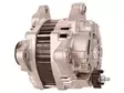 LATURI 28-5916 210A DACIA,RENAULT 1,5DCI - Laturit - 3200-60335EXC - 3