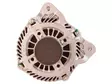 LATURI 28-5916 210A DACIA,RENAULT 1,5DCI - Laturit - 3200-60335EXC - 2