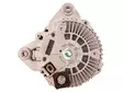 LATURI 28-5916 210A DACIA,RENAULT 1,5DCI - Laturit - 3200-60335EXC - 4