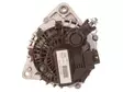 LATURI 28-5918 HYUNDAI,KIA - Laturit - 3200-60128EXC - 4