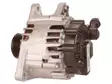 LATURI 28-5918 HYUNDAI,KIA - Laturit - 3200-60128EXC - 3