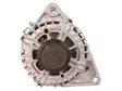 LATURI 28-5918 HYUNDAI,KIA - Laturit - 3200-60128EXC - 2