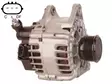 LATURI 28-5918 HYUNDAI,KIA - Laturit - 3200-60128EXC - 1