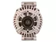 LATURI 28-5919 150A MB W204,W207,VITO CDI 08- - Laturit - 3200-60098EXC - 2