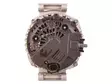 LATURI 28-5919 150A MB W204,W207,VITO CDI 08- - Laturit - 3200-60098EXC - 4