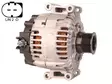 LATURI 28-5919 150A MB W204,W207,VITO CDI 08- - Laturit - 3200-60098EXC - 1