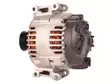 LATURI 28-5919 150A MB W204,W207,VITO CDI 08- - Laturit - 3200-60098EXC - 3