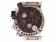 LATURI 28-5925 200A MB W211 CDI - Laturit - 3200-60095EXC - 4