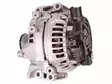 LATURI 28-5925 200A MB W211 CDI - Laturit - 3200-60095EXC - 3