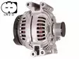 LATURI 28-5925 200A MB W211 CDI - Laturit - 3200-60095EXC - 1